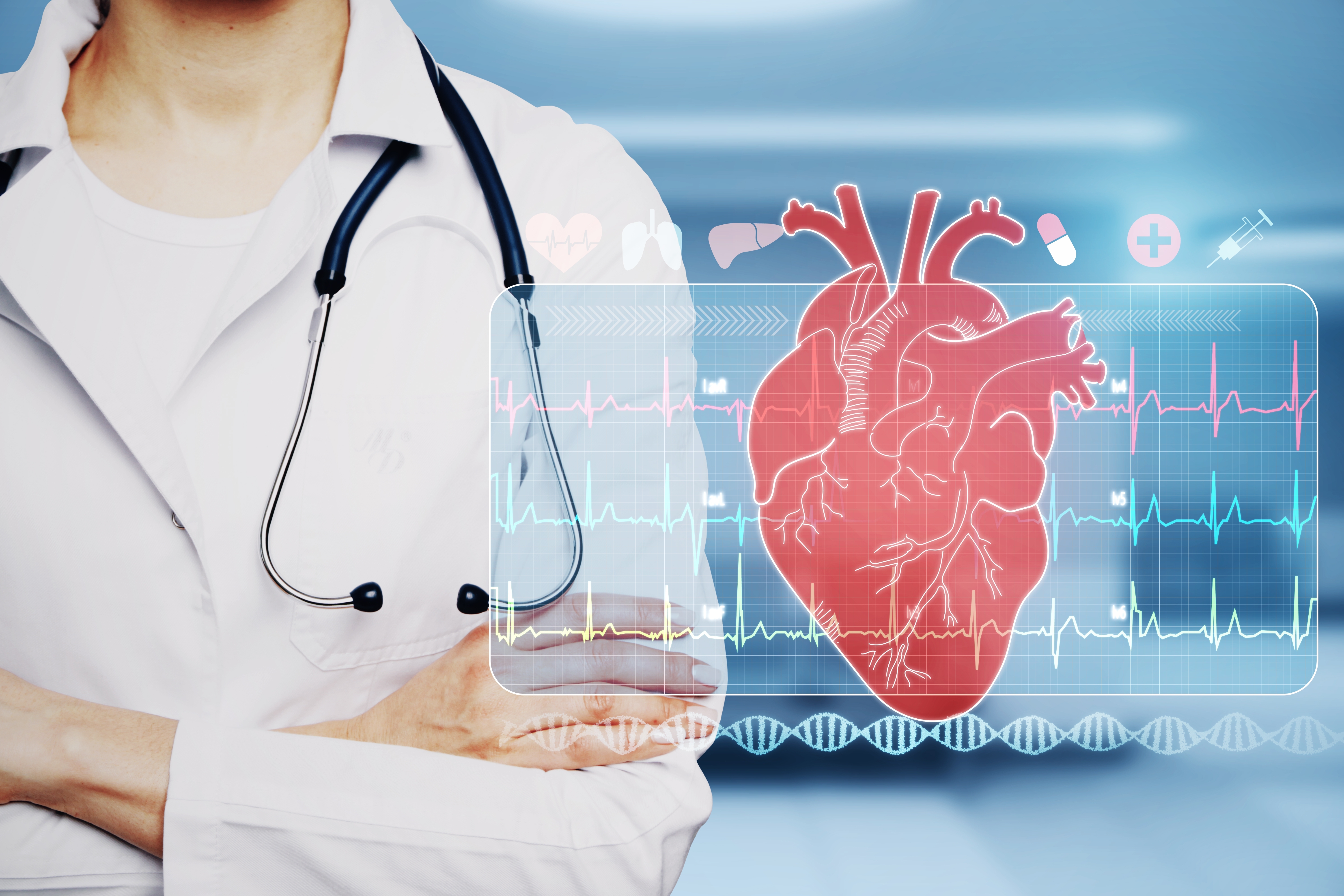 CABG Surgery